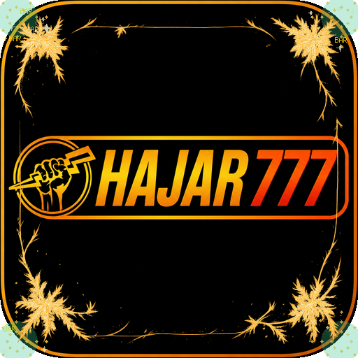 hajar777 — galeri pratinjau Resmi APK